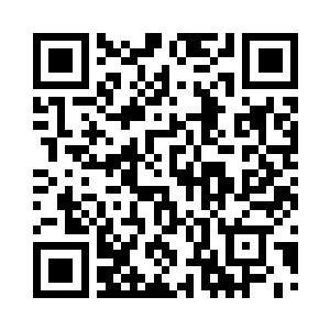 可是现在眼前的这家伙竟然说自己是母老虎二维码生成