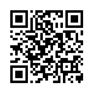 可是现在瞬间变成了砧上鱼肉二维码生成