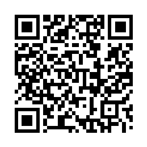 可是现在碰到文七这种入魔至深的人二维码生成