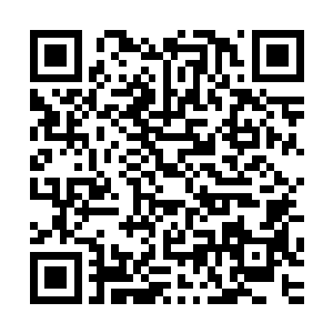 可是现在神界天机派的高手的神通显然比仙界要厉害了无数倍二维码生成