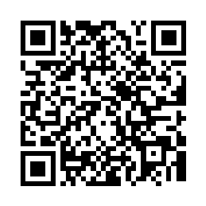 可是现在禹欣居然让她将自己赔给夏天二维码生成