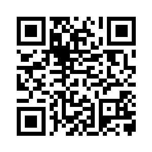 可是现在离婚会不会太仓促二维码生成