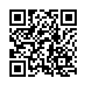 可是现在突然冒出一个前任昊天二维码生成