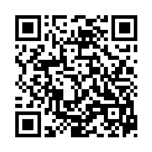 可是现在突然发现自己的希望一下子破灭了二维码生成