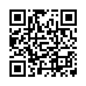 可是现在竟是完全被压制二维码生成