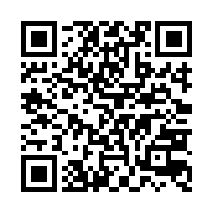 可是现在竟然仅仅不到两招就吃了这么大的亏二维码生成