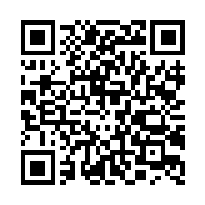 可是现在竟然仅仅过去了小半天就痊愈了二维码生成