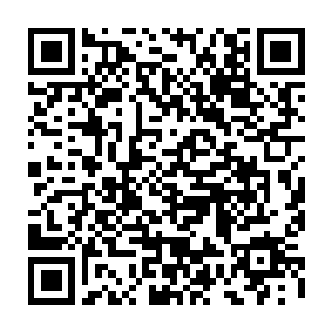 可是现在竟然从这个晶体上面的雷之力上面感受到了一种更为强大的气息二维码生成