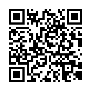 可是现在竟然倍如此轻描淡写的拍飞二维码生成