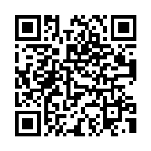 可是现在竟然全都完好无损的出来了二维码生成