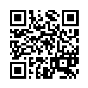 可是现在竟然出现了这么多人二维码生成