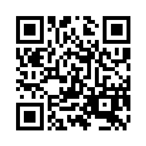 可是现在竟然出现在了这里二维码生成