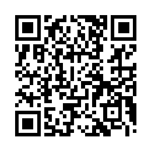 可是现在竟然如此眼睁睁的死在了他们的面前二维码生成
