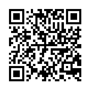 可是现在竟然被杨戬如此轻描淡写的灭杀二维码生成