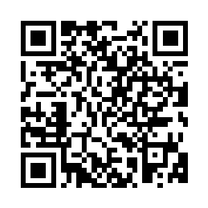 可是现在竟然被格里斯弄的那么惨二维码生成