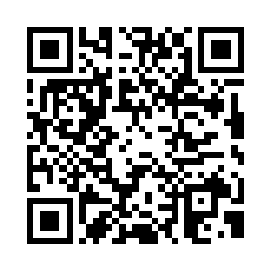 可是现在紧张的好象没有过经验的人一样二维码生成