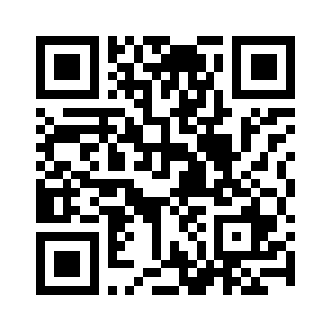 可是现在终于出现了一抹光彩二维码生成