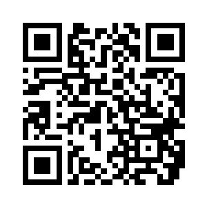 可是现在给个天大的胆子给敖横二维码生成