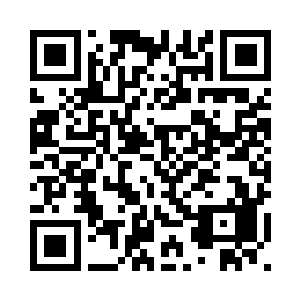 可是现在自己不但是手无缚鸡之力二维码生成