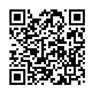 可是现在自己的玄阴之气竟然被吞噬了二维码生成