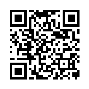 可是现在自己连动一下都困难二维码生成