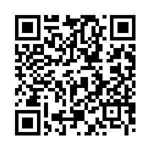 可是现在苗少杰即便想后悔也晚了二维码生成