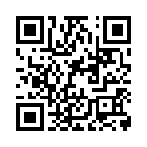 可是现在荣光公开拒绝了自己二维码生成