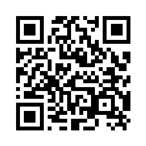 可是现在血之星域正在接受改造二维码生成