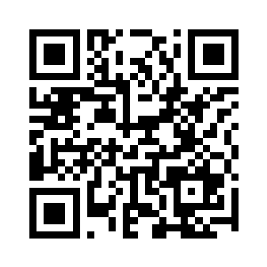 可是现在补救已经来不及了二维码生成