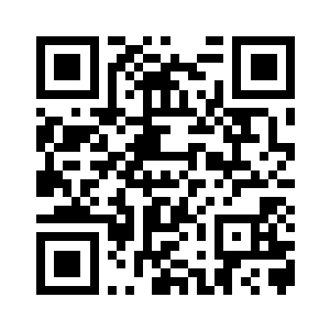 可是现在被高阶界主救下的二维码生成