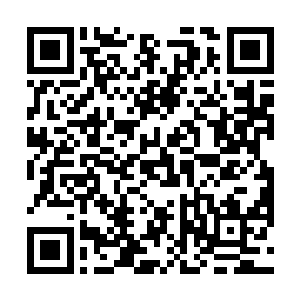 可是现在要你跨山越海的修建一条永久稳定固定的桥梁二维码生成