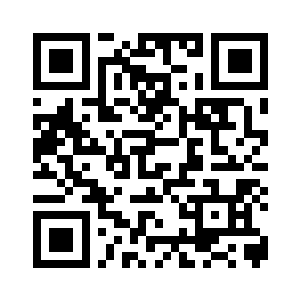 可是现在见到杨戬的手势之后二维码生成