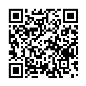 可是现在见到那上面的圆润的丹韵之后二维码生成