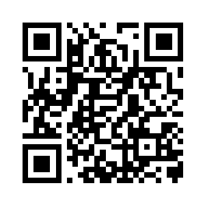 可是现在许家的厨师全没了二维码生成