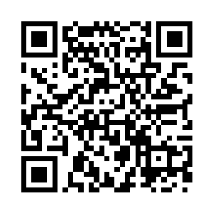 可是现在许德拉酒却确实是的做到了二维码生成