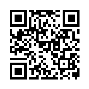 可是现在说出去的话泼出去的水二维码生成