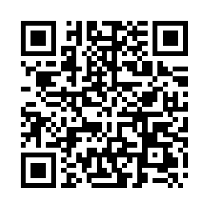 可是现在走进这病房里的共有两个人二维码生成