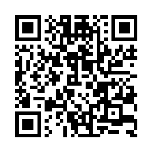 可是现在还带了一个不会武功的小鱼二维码生成