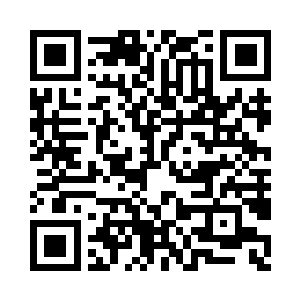 可是现在还衷心留在王家的仆人寥寥无几二维码生成