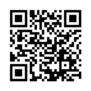 可是现在这一切对梓箐毫无作用二维码生成