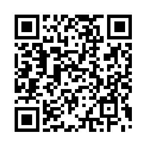 可是现在这两个人就已经分出胜负了二维码生成