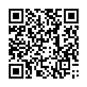 可是现在这两个圣女却说自己根本没见过易欣二维码生成