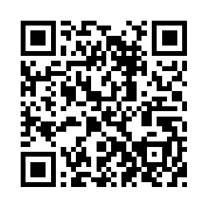 可是现在这两个ss级佣兵好像才刚刚开始一样二维码生成