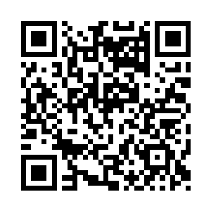 可是现在这个小组的负责人却被关了起来二维码生成