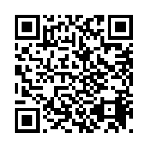 可是现在这个时候却是突然的了解到二维码生成