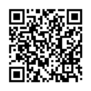 可是现在这个绳子已经彻底的断掉了二维码生成