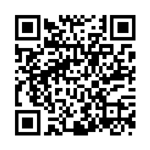 可是现在这个黑子还在医院里躺着呢二维码生成