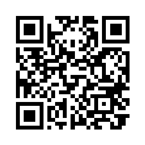 可是现在这么位高权重的人二维码生成