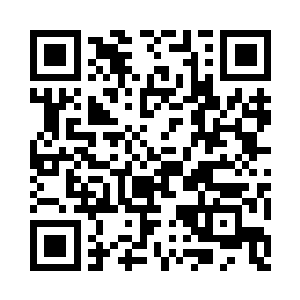 可是现在这些人一看到他和夏天有关系二维码生成