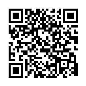 可是现在这些人居然被夏天自己打成了这样二维码生成